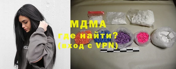 винт Строитель