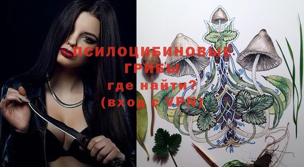 винт Строитель