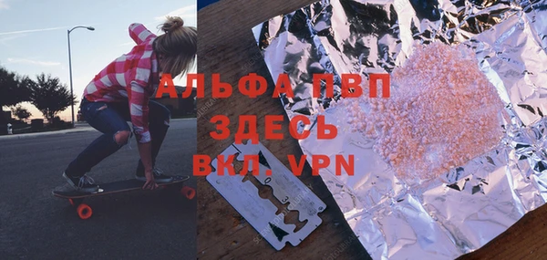 винт Строитель