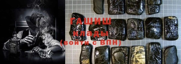 винт Строитель
