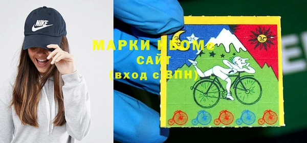 винт Строитель