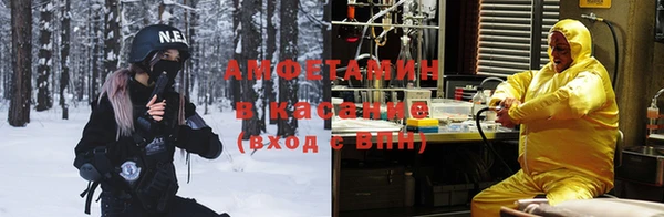 винт Строитель