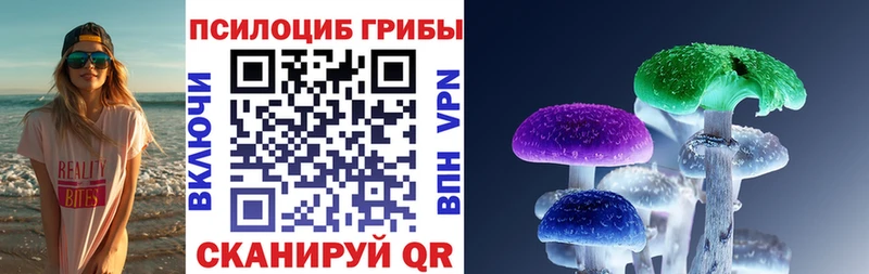 Псилоцибиновые грибы Magic Shrooms  наркотики  Усмань 