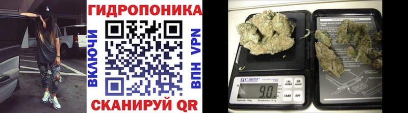 ссылка на мегу tor  Усмань  Канабис план 
